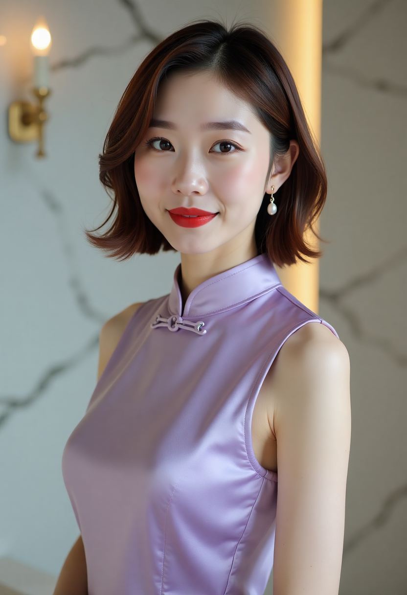 时光修复师