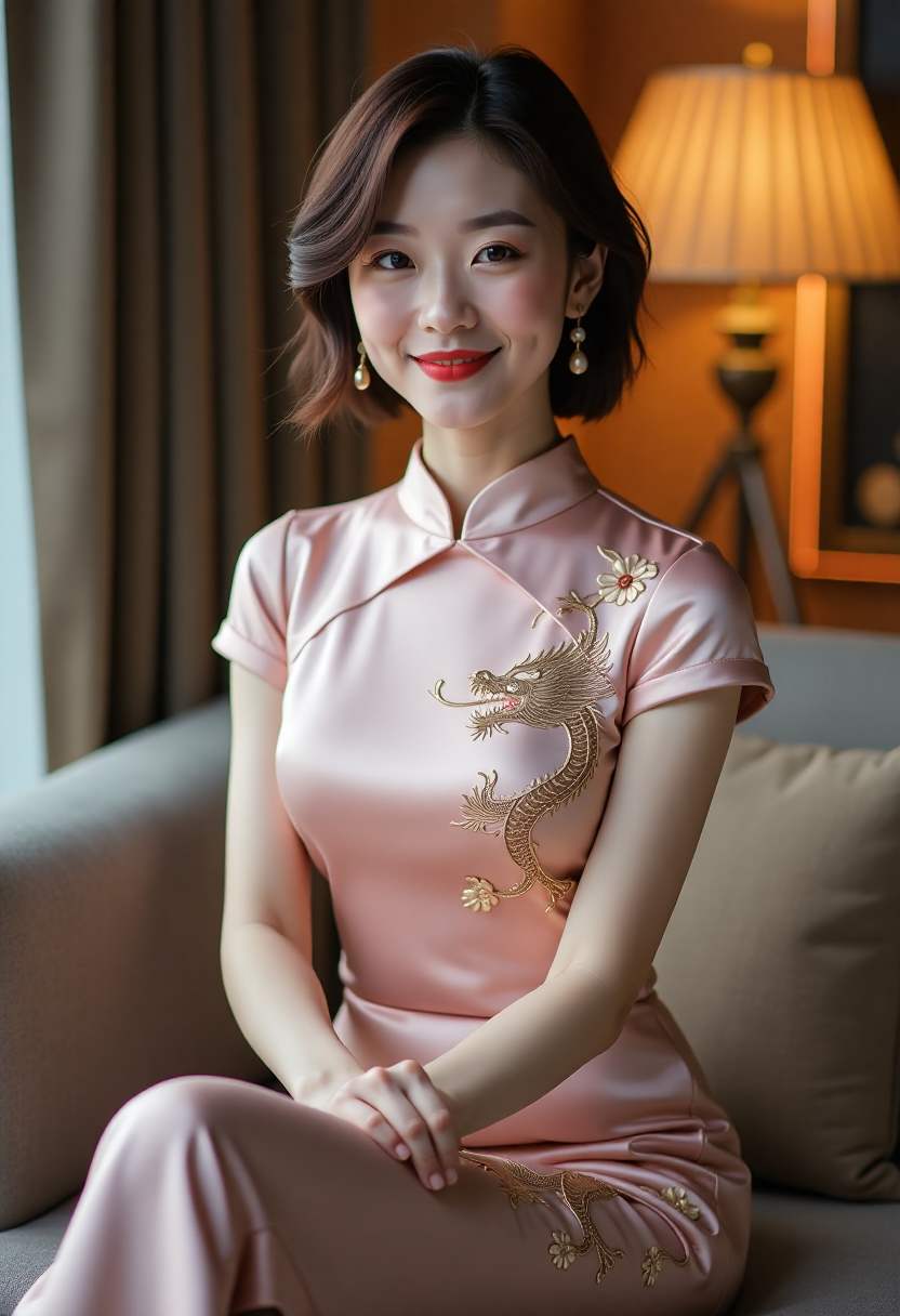 量子迷航