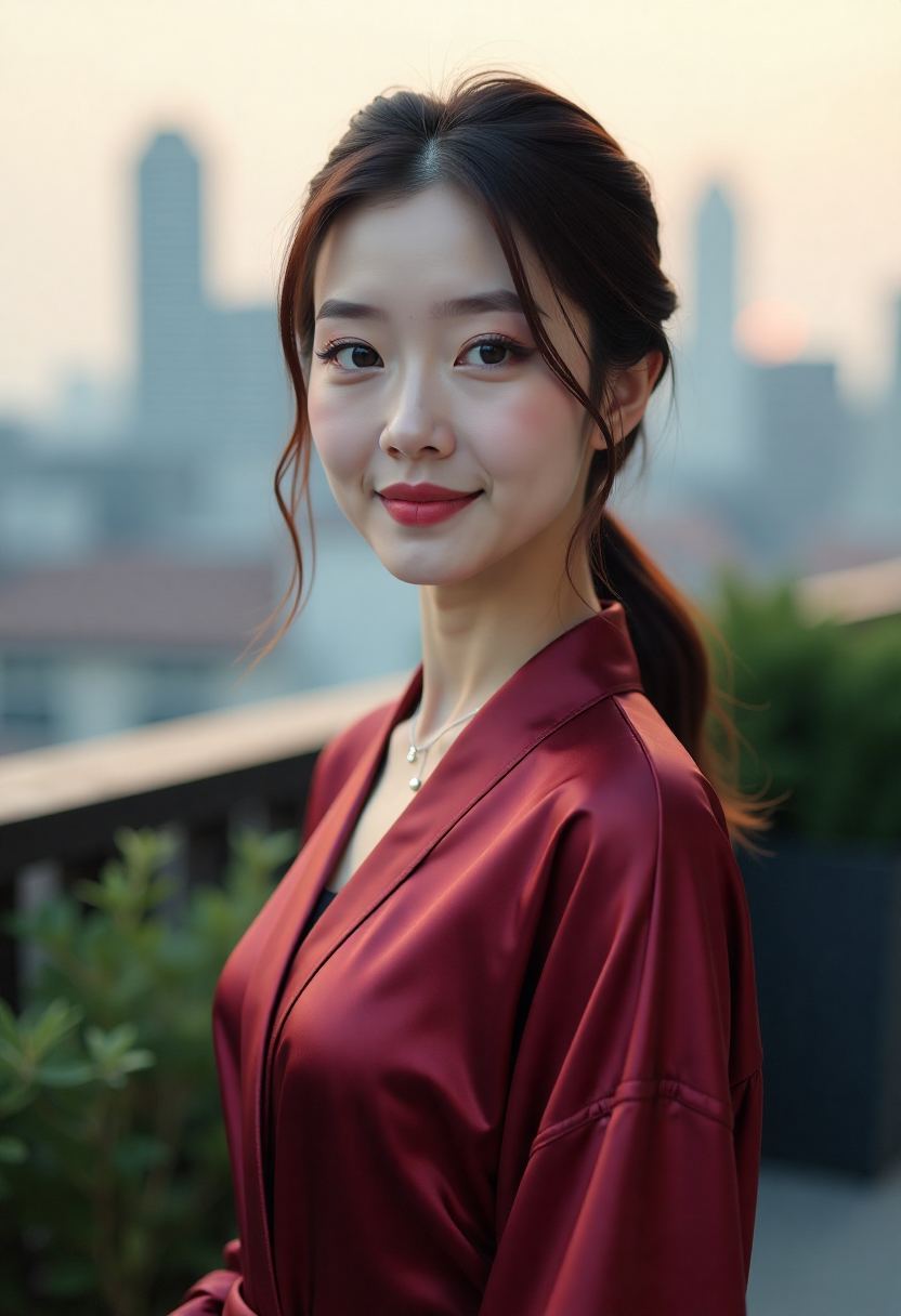 机甲战纪