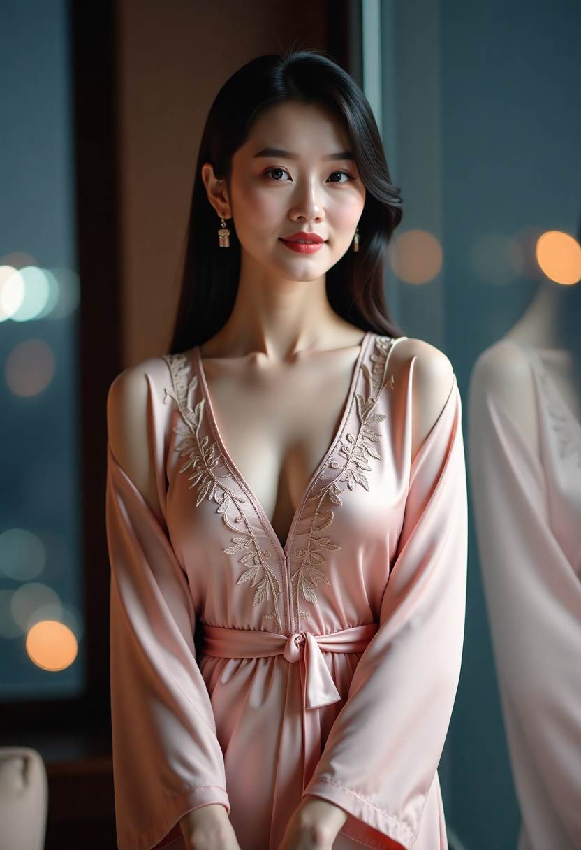 暗网猎手